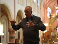 Kierch 17.1.2016 063